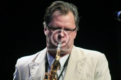 JAGFELD JÜRGEN  2013