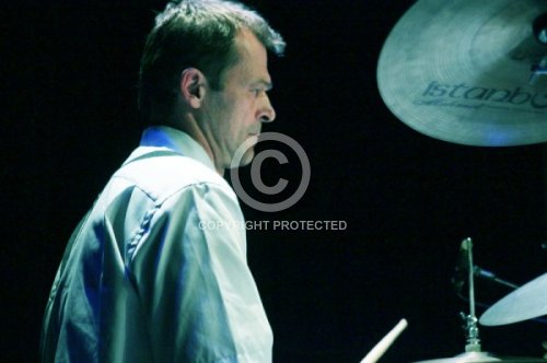 HERFERT DIETER  2013