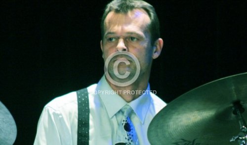 HERFERT DIETER  2013