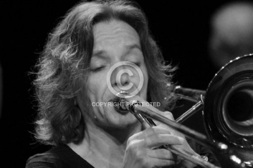 NIEDERBRUCKER URSULA  2013