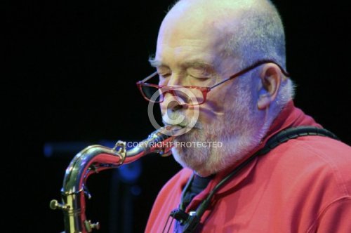 HERMANN HEINZ VON  2013