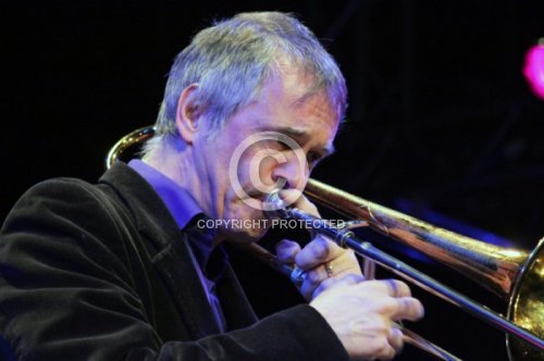 HERRLICH JOHANNES  2013