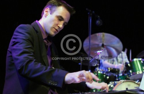 GAUDRIOT MARKUS  2013