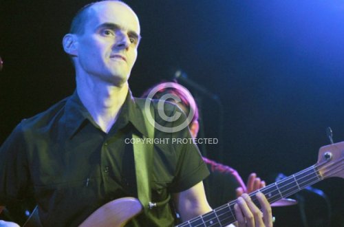 VADAUER VOLKER  2013