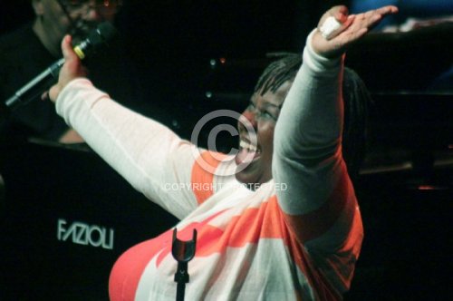 CRAWFORD RANDY  2013