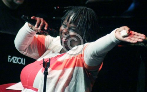 CRAWFORD RANDY  2013