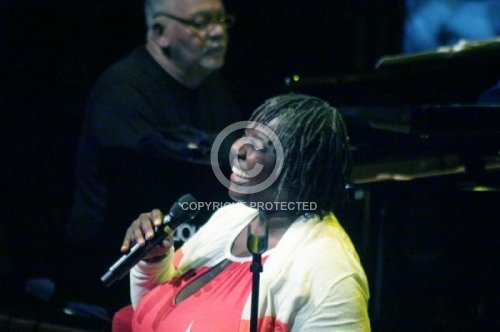 CRAWFORD RANDY  2013