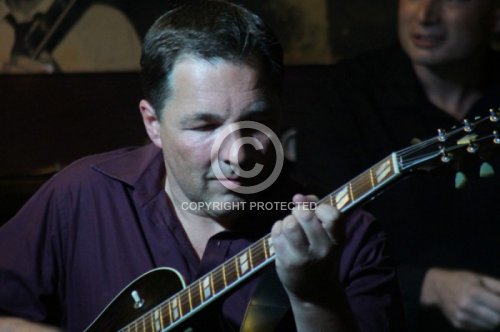 SPITZER MARTIN  2013