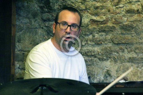 MARKTL KLEMENS  2013