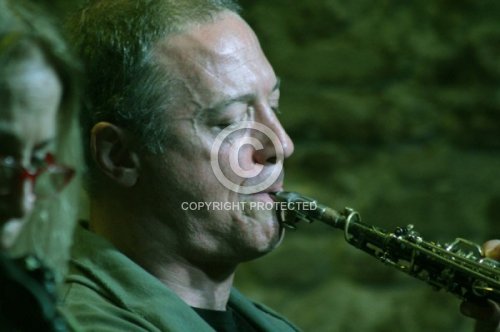 MIDDLETON ANDY  2013