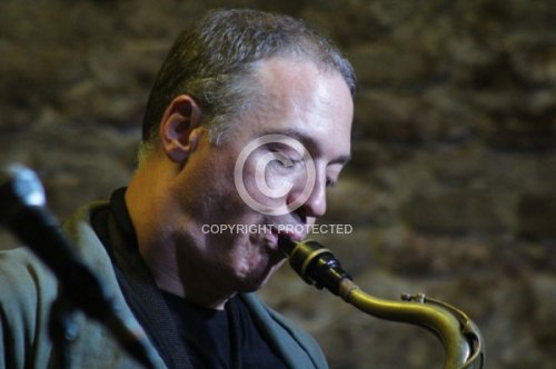 MIDDLETON ANDY  2013