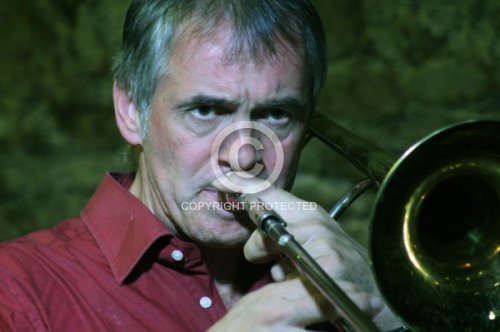 HERRLICH JOHANNES  2013