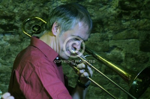 HERRLICH JOHANNES  2013