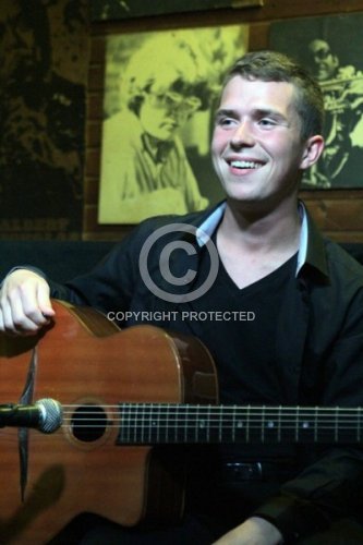 SCHNEEBERGER DINKU  2013