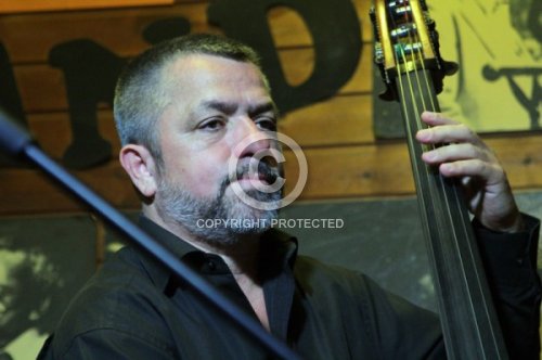 SCHNEEBERGER JOSCHI  2013