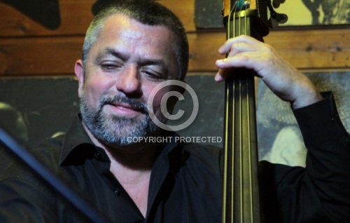 SCHNEEBERGER JOSCHI  2013