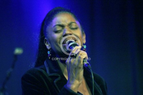 PATRICIO JACQUELINE  2013