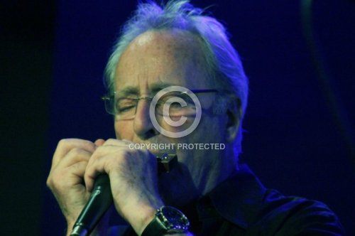 OESTERREICHER RICHARD  2013