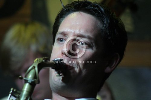 BIANCO PATRICK  2013