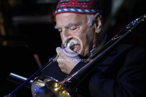 KLEINSCHUSTER ERICH  2013