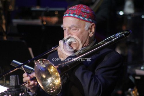 KLEINSCHUSTER ERICH  2013