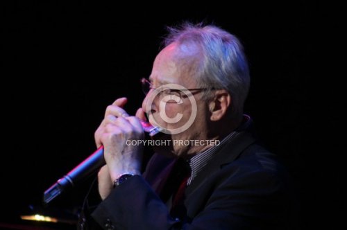 OESTERREICHER RICHARD  2013