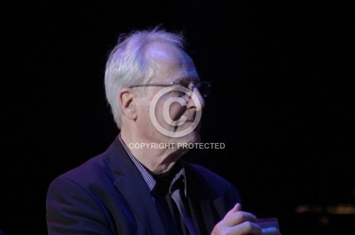 OESTERREICHER RICHARD  2013