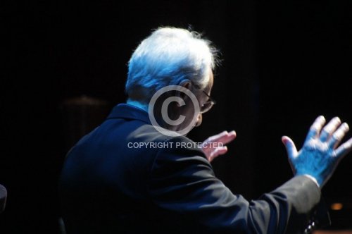 OESTERREICHER RICHARD  2013