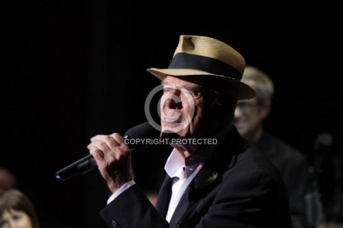 HELTAU MICHAEL  2013