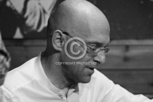 PALDEN JOACHIM  2013