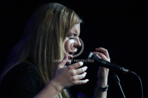 KOPMAJER SIMONE  2013