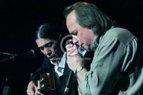 LIMA MARIO, MAYER BERTL  2013