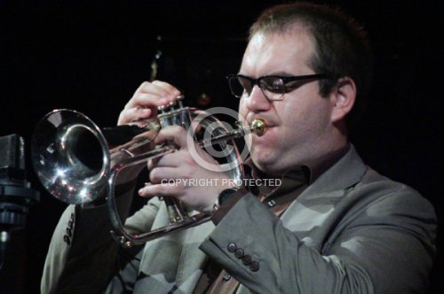 HLOUCAL MIROSLAV  2013