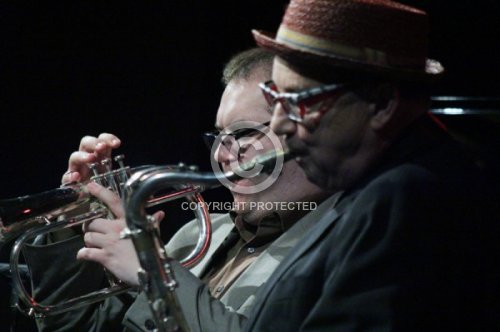 HLOUCAL MIROSLAV  2013