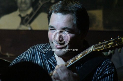 SPITZER MARTIN  2013