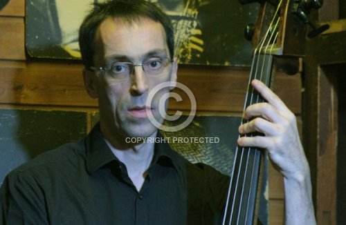 PETSCHINA CRISTOPH  2013