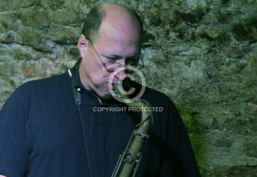 BALASCH  MANFRED  2013