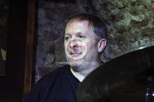 GRASSMANN WALTER  2013