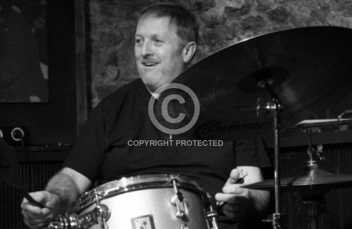 GRASSMANN WALTER  2013