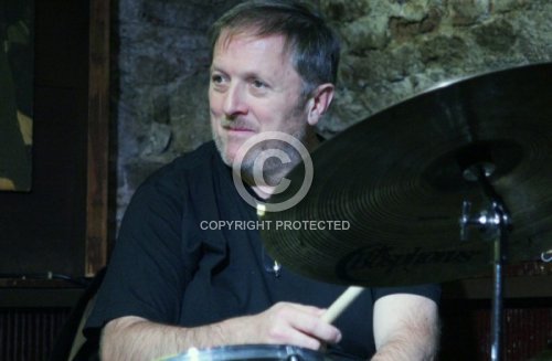 GRASSMANN WALTER  2013