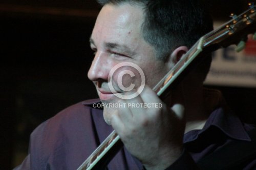 SPITZER MARTIN  2013