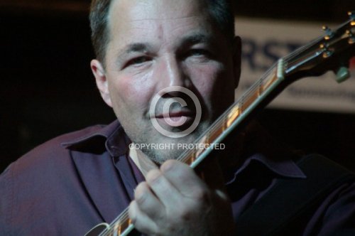 SPITZER MARTIN  2013