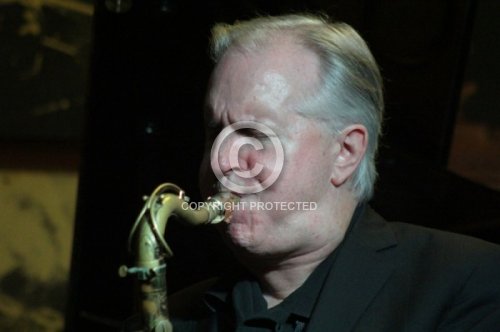 HAMILTON SCOTT  2013