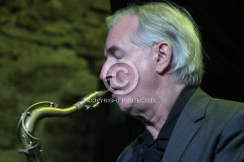 HAMILTON SCOTT  2013