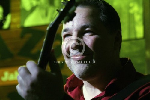 SPITZER MARTIN  2013