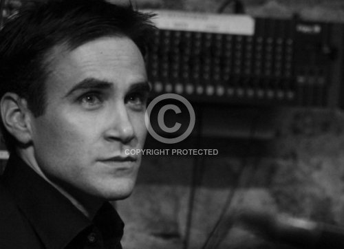 GAUDRIOT MARKUS  2013