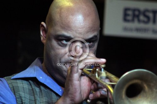 VAREKAMP MICHAEL  2013