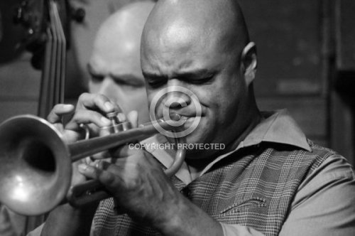 VAREKAMP MICHAEL  2013