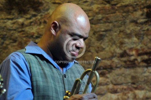 VAREKAMP MICHAEL  2013