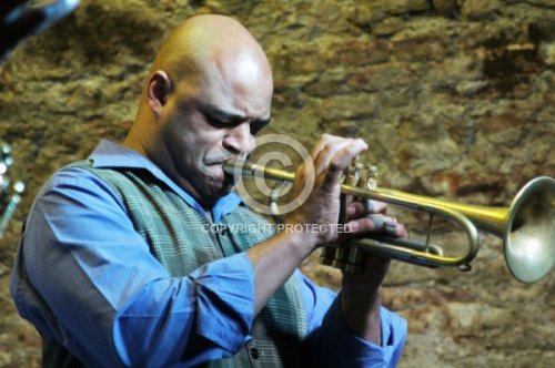 VAREKAMP MICHAEL  2013